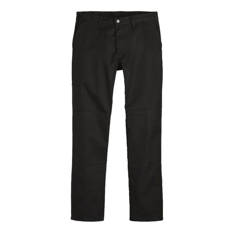 Men's Multi-Pocket Performance Shop Pants Thumbnail