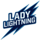 Lady Lightning