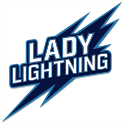 Lady Lightning