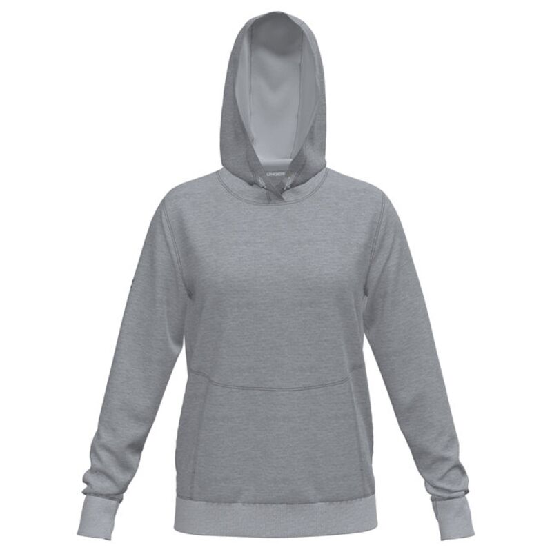 Ladies' Storm Armourfleece Thumbnail