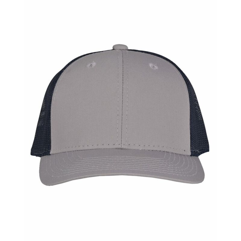 Everyday Trucker Cap Thumbnail