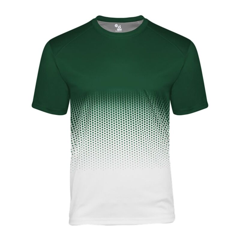 Hex 2.0 T-Shirt Thumbnail