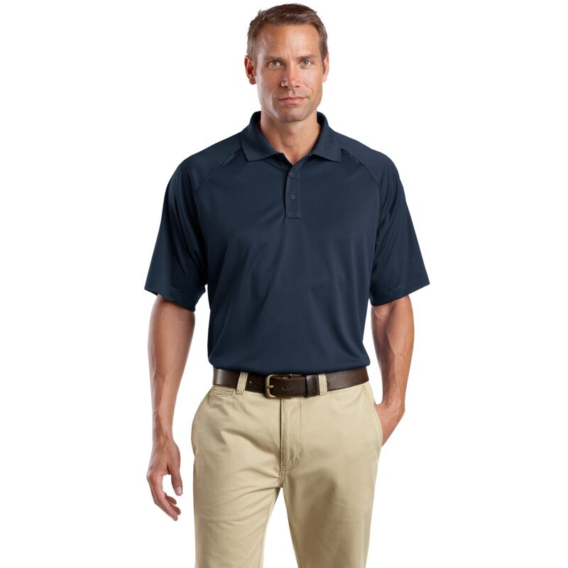 Tall Select Snag Proof Tactical Polo Thumbnail