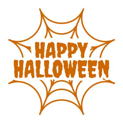 Celebrations Thumbnail